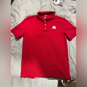 Jake from State From Shirt